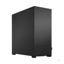 Fractal Design Pop XL Silent Tower Czarny