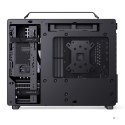 Jonsplus MATX Uchwyt Case Z20 - czarny