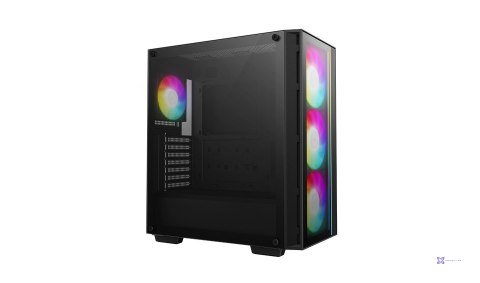 Obudowa DeepCool MATREXX 55 V4