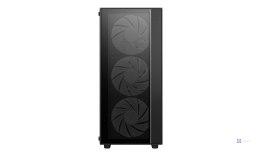 Obudowa DeepCool MATREXX 55 V4