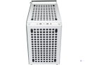 COOLER MASTER OBUDOWA QUBE 500 MIDI TOWER BIAŁA Q500-WGNN-S00