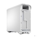 Obudowa Fractal Design Torrent White RGB TG Clear