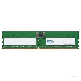 DELL AC239378 moduł pamięci 32 GB 1 x 32 GB DDR5 4800 MHz