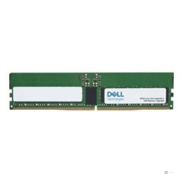 DELL AC239378 moduł pamięci 32 GB 1 x 32 GB DDR5 4800 MHz