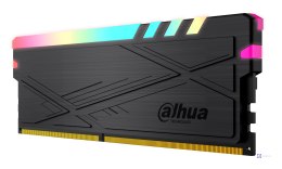 Dahua Technology DDR-C600URG32G36D moduł pamięci 32 GB 2 x 16 GB DDR4 3600 MHz