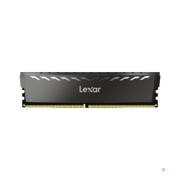 Lexar LD4U08G36C18LG-RGD moduł pamięci 16 GB 2 x 8 GB DDR4 3600 MHz