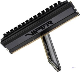 PATRIOT VIPER 4 BLACKOUT DDR4 2x16GB 3600MHz CL18