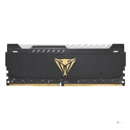 PATRIOT Viper Steel DDR4 2x8GB 3600MHz RGB