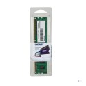 Pamięć Patriot Memory Signature PSD38G16002 (DDR3 DIMM; 1 x 8 GB; 1600 MHz; CL11)