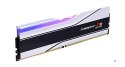 G.SKILL TRIDENT NEO AMD RGB DDR5 2X16GB 6400MHZ CL30 BLACK F5-6400J3039G16GX2-TZ5NR