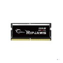 G.Skill Ripjaws F5-4800S3838A32GX1-RS moduł pamięci 32 GB 1 x 32 GB DDR5 4800 MHz