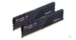 G.Skill Ripjaws S5 moduł pamięci 32 GB 2 x 16 GB DDR5 5200 Mhz