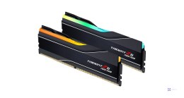 G.Skill Trident Z5 Neo RGB F5-6000J3238F16GX2-TZ5NR moduł pamięci 32 GB 2 x 16 GB DDR5 6000 Mhz