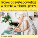 HP 91 głowica drukująca: czarny fotograficzny i jasny szary