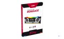 KINGSTON DDR5 96GB 6000MT/s CL32 DIMM (Kit of 2) FURY Renegade RGB XMP