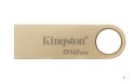 KINGSTON FLASH 512GB USB3.2 Gen.1 DataTraveler