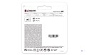 KINGSTON microSDXC Canvas Go Plus 170R C10 UHS-I U3 V30 128GB