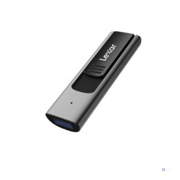 Lexar JumpDrive M900 pamięć USB 256 GB USB Typu-A 3.2 Gen 1 (3.1 Gen 1) Czarny, Szary