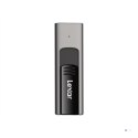 Lexar JumpDrive M900 pamięć USB 256 GB USB Typu-A 3.2 Gen 1 (3.1 Gen 1) Czarny, Szary