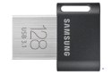 Samsung MUF-128AB pamięć USB 128 GB USB Typu-A 3.2 Gen 1 (3.1 Gen 1) Szary, Srebrny