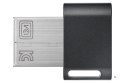 Samsung MUF-128AB pamięć USB 128 GB USB Typu-A 3.2 Gen 1 (3.1 Gen 1) Szary, Srebrny