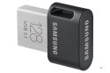 Samsung MUF-128AB pamięć USB 128 GB USB Typu-A 3.2 Gen 1 (3.1 Gen 1) Szary, Srebrny