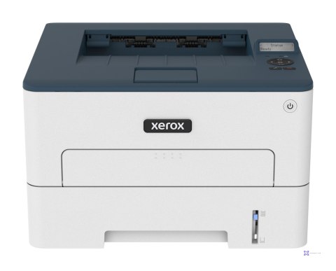 DRUKARKA LASEROWA XEROX B230V_DNI