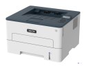 DRUKARKA LASEROWA XEROX B230V_DNI