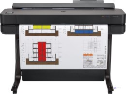 HP Designjet Drukarka T650 36