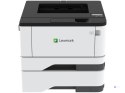 Lexmark MS431dn 600 x 600 DPI A4