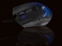 A4TECH MYSZ BLOODY L65 MAX RGB HONEYCOMB (ACTIVATED) A4TMYS47113