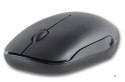 Kensington Pro Fit Bluetooth Compact Mouse myszka Podróżniczy Oburęczny