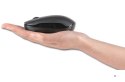 Kensington Pro Fit Bluetooth Compact Mouse myszka Podróżniczy Oburęczny