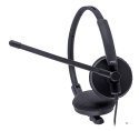 Słuchawki Dell Stereo Headset WH1022