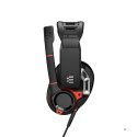 Słuchawki Gamingowe EPOS by Sennheiser GSP 600 BLACK