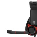 Słuchawki Gamingowe EPOS by Sennheiser GSP 600 BLACK