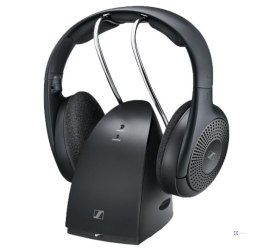 Słuchawki Sennheiser RS 120-W