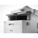 Brother MFC-L9570CDW drukarka wielofunkcyjna Laser A4 2400 x 600 DPI 31 stron/min Wi-Fi