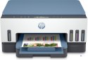 HP Urządz. Wielof. Smart Tank 725 All-in-One 28B51A