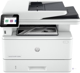 URZĄDZENIE WIELOFUNKCYJNE HP LASERJET PRO 4102DW