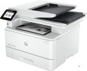 URZĄDZENIE WIELOFUNKCYJNE HP LASERJET PRO 4102DW