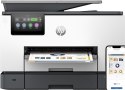 Urządzenie wielofunkcyjne HP OfficeJet Pro 9130b