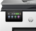 Urządzenie wielofunkcyjne HP OfficeJet Pro 9130b