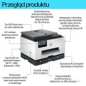 Urządzenie wielofunkcyjne HP OfficeJet Pro 9130b