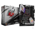 Asrock B550 PG Velocita Socket AM4 ATX AMD B550