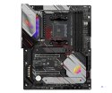 Asrock B550 PG Velocita Socket AM4 ATX AMD B550