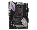 Asrock B550 PG Velocita Socket AM4 ATX AMD B550