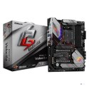 Asrock B550 PG Velocita Socket AM4 ATX AMD B550