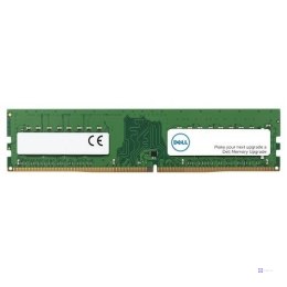 DELL AC027075 moduł pamięci 16 GB 1 x 16 GB DDR5 4800 MHz Korekcja ECC