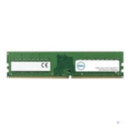 DELL AC027075 moduł pamięci 16 GB 1 x 16 GB DDR5 4800 MHz Korekcja ECC